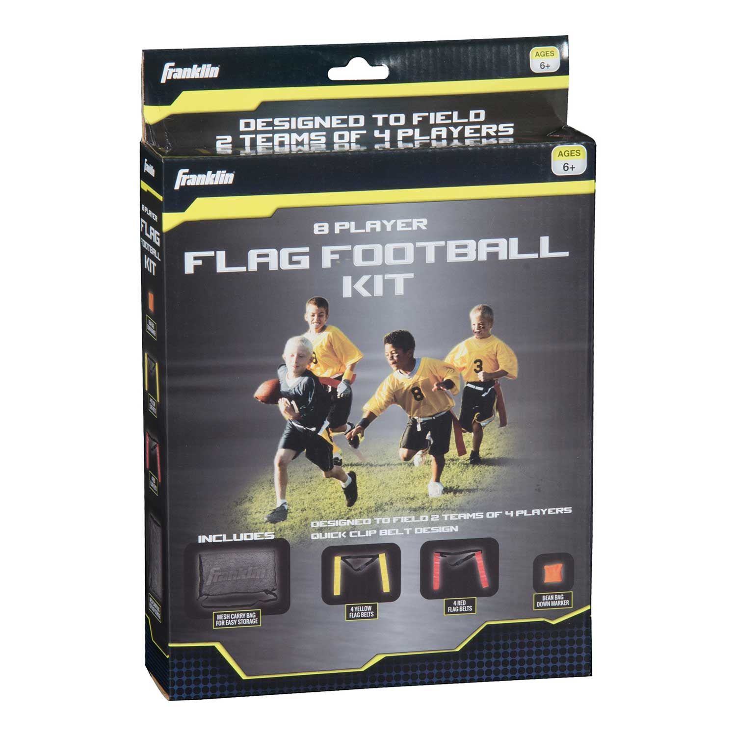 youth-flag-football-kit-33020-pkg