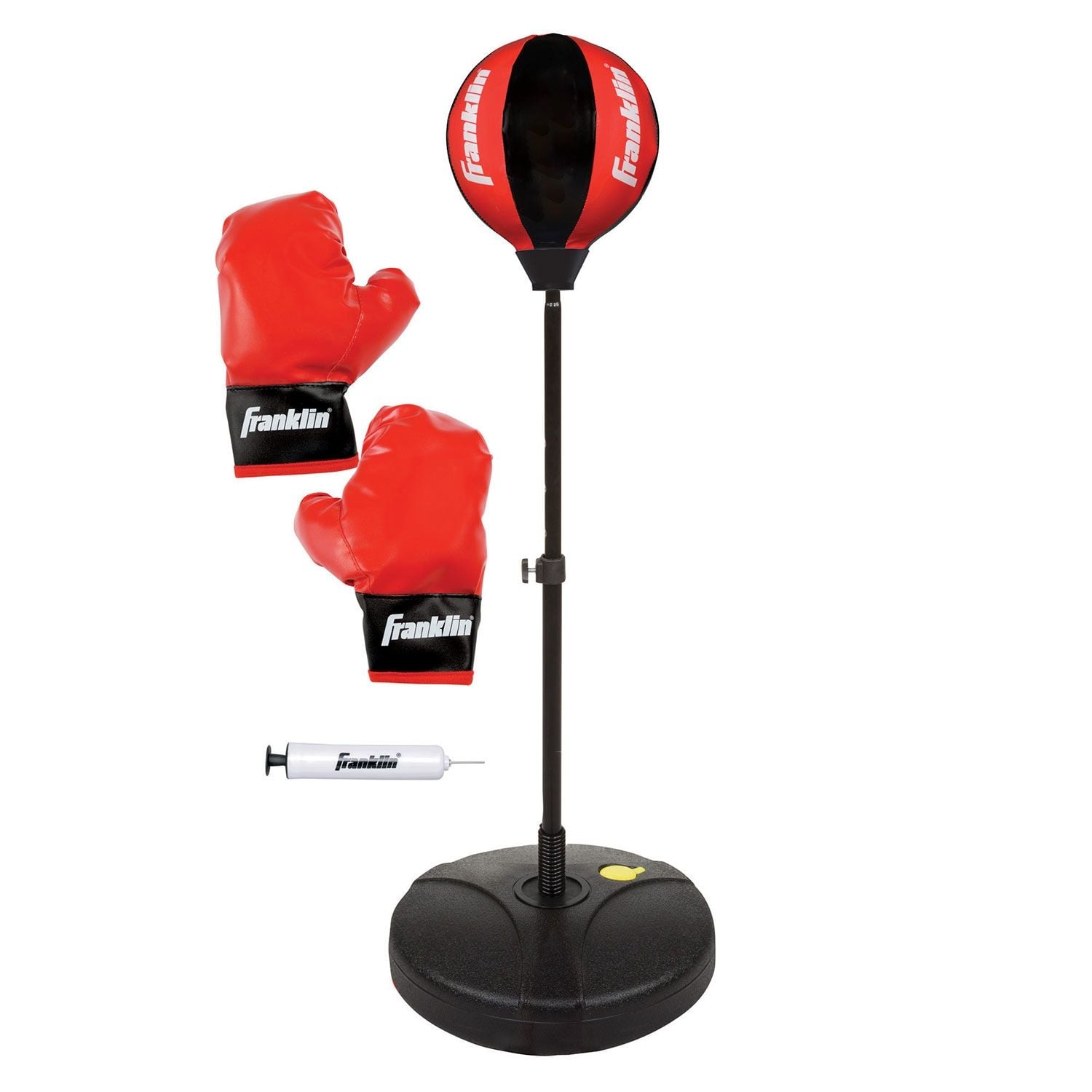 youth-mma-speed-bag